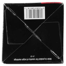 画像をギャラリービューアに読み込む, K&amp;N Suzuki / Arctic Cat / Kawasaki / Yamaha 1.75in OD x 2.125in H Oil Filter