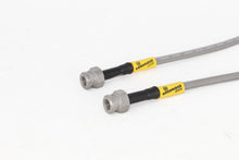 画像をギャラリービューアに読み込む, Goodridge 06-19 Mazda MX-5 Miata NC/ND Stainless Steel Brake Line Kit