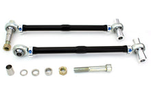 画像をギャラリービューアに読み込む, SPL Parts 2015+ Ford Mustang (S550) Front Tension Rods
