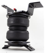 画像をギャラリービューアに読み込む, Air Lift LoadLifter 5000 Ultimate Rear Air Spring Kit for 07-17 Chevrolet Silverado 1500 w/ 8ft Bed
