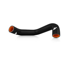 画像をギャラリービューアに読み込む, Mishimoto 90-95 Chevy Corvette ZR1 Black Silicone Hose Kit