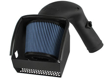 画像をギャラリービューアに読み込む, aFe MagnumFORCE Intake Stage-2 Pro 5R, Ram Diesel Trucks 13-14 L6-6.7L (td)