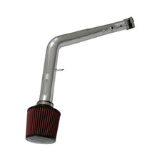 画像をギャラリービューアに読み込む, Injen 99-00 Civic Ex Hx EL(Canada) Polished Cold Air Intake