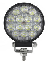 画像をギャラリービューアに読み込む, Hella ValueFit Work Light 5RD 2.0 LED MV CR LT