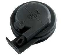 画像をギャラリービューアに読み込む, Hella 90mm Fog Lamp Rubber Boot (MOQ of 24)