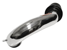 画像をギャラリービューアに読み込む, Injen 16-18 Audi A6 2.0L Turbo Polished Cold Air Intake