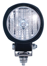 画像をギャラリービューアに読み込む, Hella WORK Lamp NA 0GR MG12 LT M70 1G0