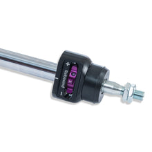 画像をギャラリービューアに読み込む, KW Coilover Kit V3 2017+ Honda Civic Type-R FK8 w/ Delete Module