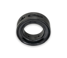 画像をギャラリービューアに読み込む, Eibach Spring Rubber - Durometer 50 - Black