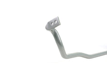 画像をギャラリービューアに読み込む, Whiteline 09+ Hyundai Genesis BH Coupe Front Heavy Duty Adjustable 30mm Swaybar