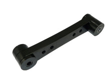 画像をギャラリービューアに読み込む, Torque Solution Billet Aluminum Lower Engine Mount: Chrysler Pt Cruiser 00-11
