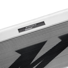 画像をギャラリービューアに読み込む, Mishimoto 2006-2013 BMW 335i/135i (Manual) Performance Aluminum Radiator
