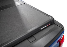 画像をギャラリービューアに読み込む, Extang 22-23 Nissan Frontier (6ft. 1in. Bed) Solid Fold ALX