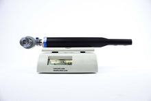 画像をギャラリービューアに読み込む, SPL Parts 95-98 Nissan 240SX (S14) / 94-98 Nissan Skyline (R33) Offset Tension Rods