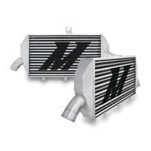 画像をギャラリービューアに読み込む, Mishimoto 01-07 Mitsubishi Lancer EVO Intercooler