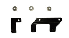画像をギャラリービューアに読み込む, AMP Research 2014-2017 Dodge Ram 2500/3500 Crew Cab Air Tank Relocation Kit