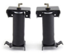 画像をギャラリービューアに読み込む, Air Lift Ridecontrol Air Spring Kit