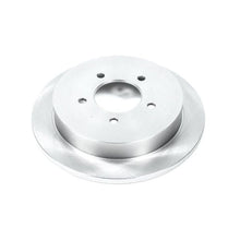 画像をギャラリービューアに読み込む, Power Stop 97-00 Ford Expedition Rear Autospecialty Brake Rotor