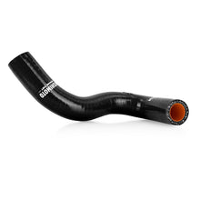 画像をギャラリービューアに読み込む, Mishimoto 2016+ Infiniti Q50/Q60 3.0T Ancillary Coolant Hose Kit - Black