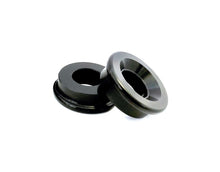 画像をギャラリービューアに読み込む, Torque Solution Sold Billet Front Shifter Bushings: Honda / Acura w/ B Series