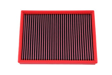 画像をギャラリービューアに読み込む, BMC 06-08 Chevrolet Vectra III / GTS 1.6L Replacement Panel Air Filter