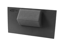 画像をギャラリービューアに読み込む, Rugged Ridge Lower Console Switch Panel 07-10 Jeep Wrangler JK