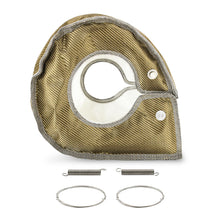 画像をギャラリービューアに読み込む, Mishimoto 07.5-18 Dodge Ram 6.7L Cummins Turbo Blanket