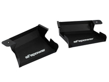 画像をギャラリービューアに読み込む, aFe MagnumFORCE Intakes Scoops AIS BMW 335i (E90/92/93) 07-11 L6-3.0L (tt)