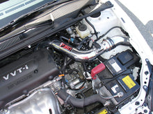 画像をギャラリービューアに読み込む, Injen 09-10 Scion Tc Black Cold Air Intake