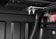 画像をギャラリービューアに読み込む, Extang 16-20 Toyota Tacoma (6 ft) Xceed