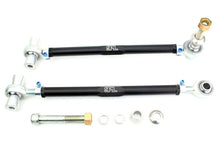 画像をギャラリービューアに読み込む, SPL Parts 06-13 BMW 3 Series/1 Series (E9X/E8X)/F8X Front Tension Rods