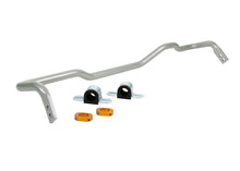 画像をギャラリービューアに読み込む, Whiteline 15-18 Volkswagen Golf R 24mm Rear Adjustable Sway Bar Kit
