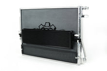 画像をギャラリービューアに読み込む, CSF 20+ Toyota GR Supra High-Performance DCT Transmission Oil Cooler