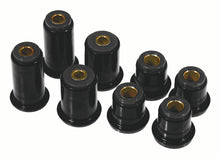 画像をギャラリービューアに読み込む, Prothane 70-72 Chevy Mid-Size Monte Carlo Body Mount - Black
