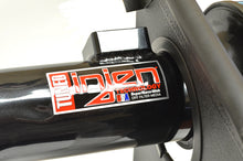 画像をギャラリービューアに読み込む, Injen 17-18 Toyota iA 1.5L Black Cold Air Intake
