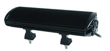 画像をギャラリービューアに読み込む, Hella Value Fit Design 11in - 60W LED Light Bar - Combo Beam