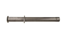 画像をギャラリービューアに読み込む, Corsa 2011-14 Ford F-150 Raptor 6.2L V8 144in Wheelbase Xtreme Cat-Back Resonator Delete Kit Exhaust