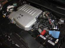 画像をギャラリービューアに読み込む, Injen 11 Toyota Camry 3.5L V6 Black Tuned Air Intake w/ Air Fusion/MR Tech/Web Nano Filter