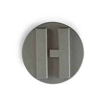 画像をギャラリービューアに読み込む, Mishimoto Mazda Hoonigan Oil Filler Cap - Silver