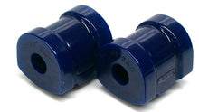 画像をギャラリービューアに読み込む, SuperPro 1995 BMW 318i Base Front 26mm Sway Bar Mount Bushing Set