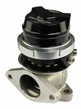 画像をギャラリービューアに読み込む, Turbosmart GenV UltraGate35HP High Pressure 38mm External Wastegate - Black