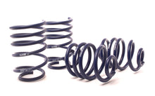 画像をギャラリービューアに読み込む, H&amp;R 09-16 BMW Z4 sDrive30i/Z4 sDrive35i/Z4 sDrive35is E89 Sport Spring (w/Sport Susp.)