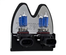 画像をギャラリービューアに読み込む, Hella H10 12V 65W Xen White Bulb (Pair)