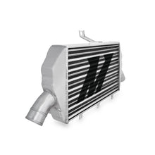画像をギャラリービューアに読み込む, Mishimoto 01-07 Mitsubishi Lancer EVO Intercooler