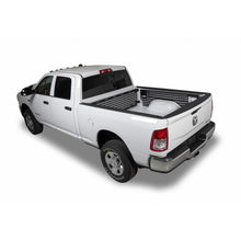 画像をギャラリービューアに読み込む, Putco 19-21 Dodge Ram HD - 8ft (Long Box) Molle Passenger Side Panel