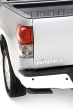 画像をギャラリービューアに読み込む, AMP Research 2014-2015 Toyota Tundra BedStep - Black