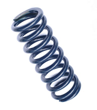 画像をギャラリービューアに読み込む, Ridetech Coil Spring 14in Free Length 300 lbs/in 2.5in ID