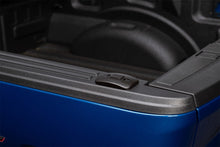 画像をギャラリービューアに読み込む, Putco 2020 Chevy Silverado/ GMC Sierra - Push-Up Tie Downs for Rear Stake Pockets (Pair) - Black