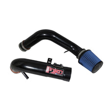 画像をギャラリービューアに読み込む, Injen 08-09 xB Polished Cold Air Intake