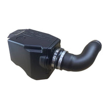 画像をギャラリービューアに読み込む, Injen 07-12 Jeep Wrangler 3.8L V6 Evolution Intake